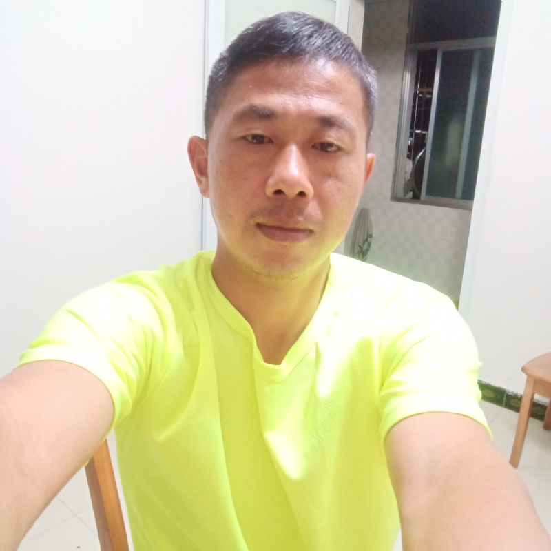 年华的第二张照片--湘西交友中心