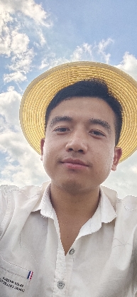 喜欢就好的第一张照片--湘西交友中心