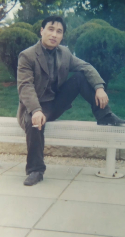 琴瑟幽心的第一张照片--湘西交友中心