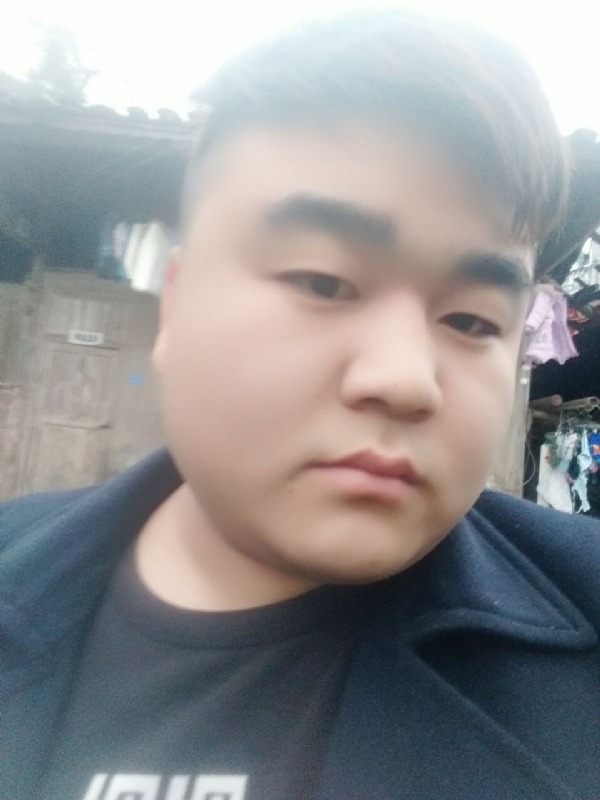 搁浅！的第二张照片--湘西交友中心