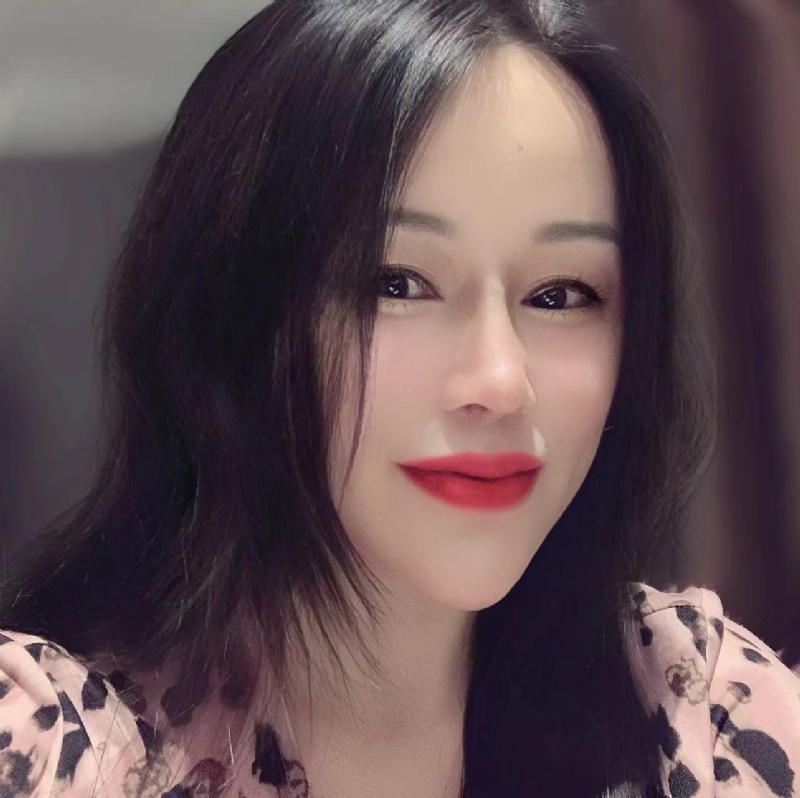 妮可的第一张照片--湘西交友中心