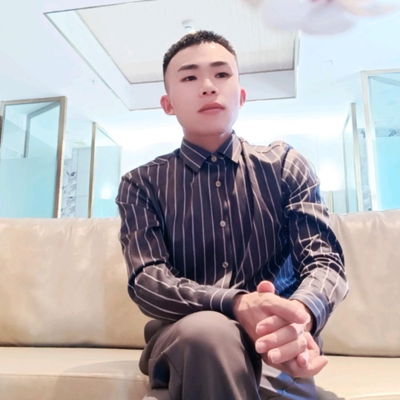 王文的第一张照片--湘西交友中心