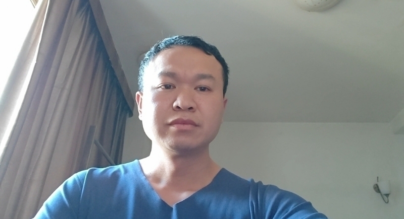 凉介的第一张照片--湘西交友中心