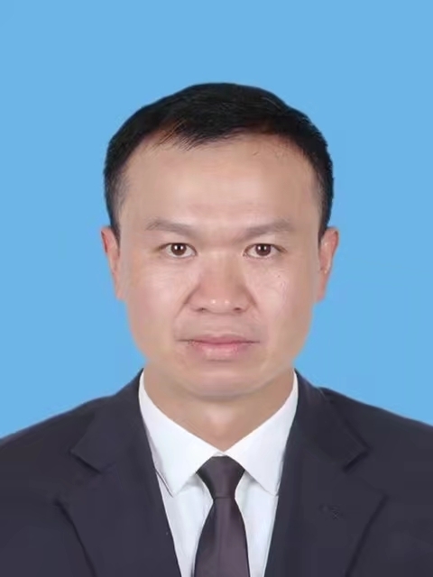 凉介的第五张照片--湘西交友中心